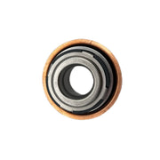 DURAFORCE RO 1676432 1545283 Circulation Pump Seal for Volvo Penta AD31 D40 D41 D42