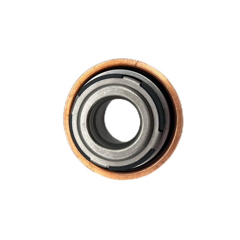DURAFORCE RO 1676432 1545283 Circulation Pump Seal for Volvo Penta AD31 D40 D41 D42