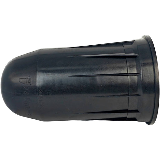 DURAFORCE SJ11792 Hydraulic Oil Filter for John Deere 6110E 6115E 6120B 6120E 6120EH