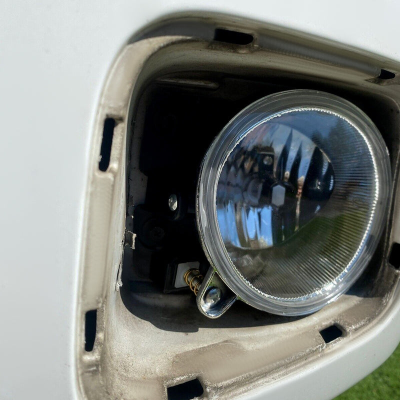 33951SZA305 Fog Driving Light Lamp Left Driver for Honda Pilot 2009-2011