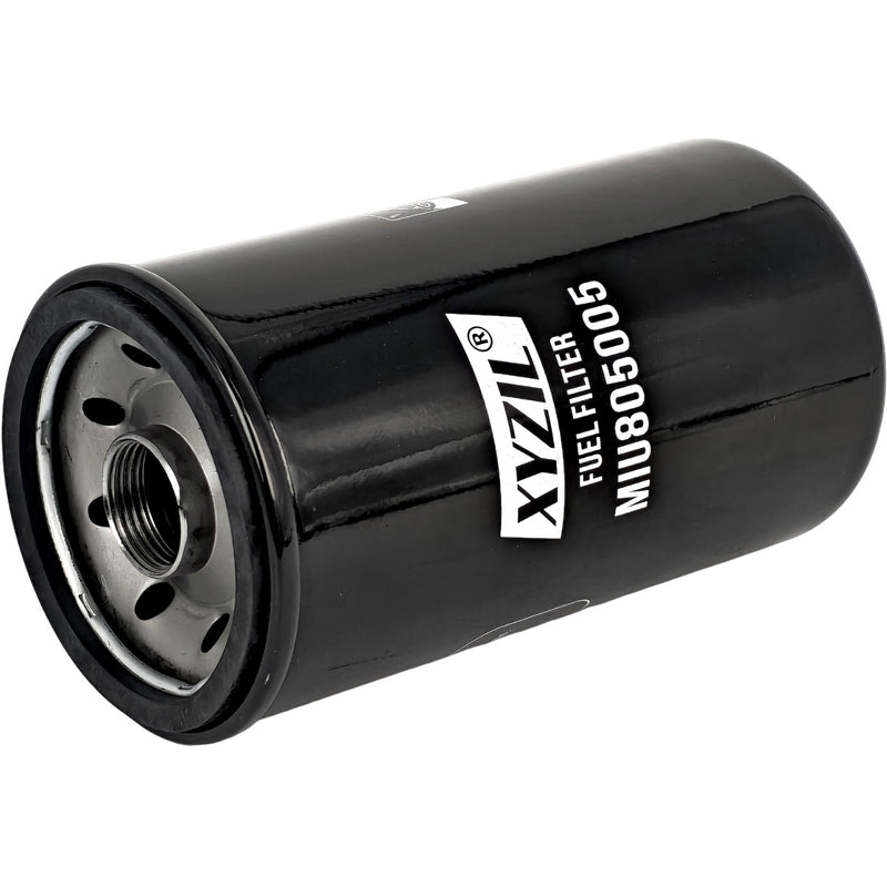 MIU805005 Fuel Filter for John Deere 310L EP 312GR 314G 316 P 316GR 317G