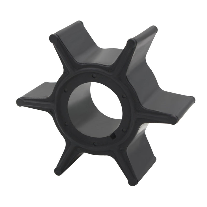 3C8-65021-2 Impeller Gasket for Tohatsu Outboard 40 50 HP 2 Stroke Water Pump