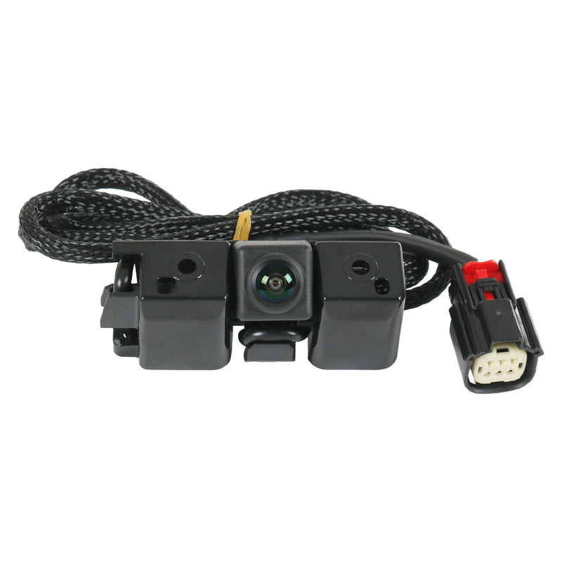 22803702 Backup Parking Camera for GMC Sierra Chevrolet Silverado 1500 2014-2015