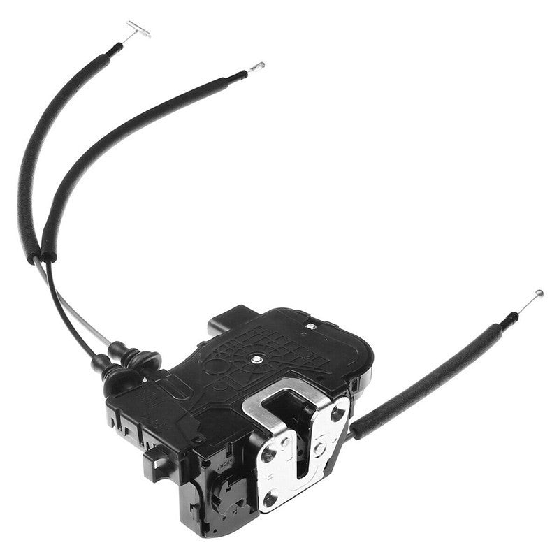 2Pcs Door Lock Latch Actuators for Hyundai Sonata 2011-2015 Front Left and Right