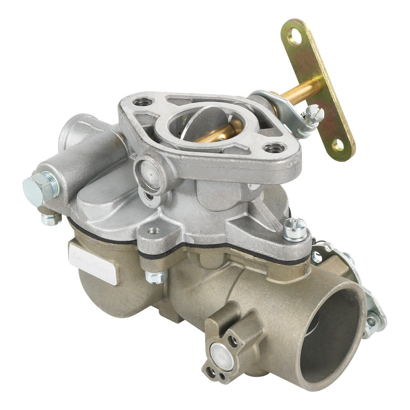 Carburetor Carb for Lincoln SA-200 SA-250 Welder 200 AMP Replace Zenith 13713B