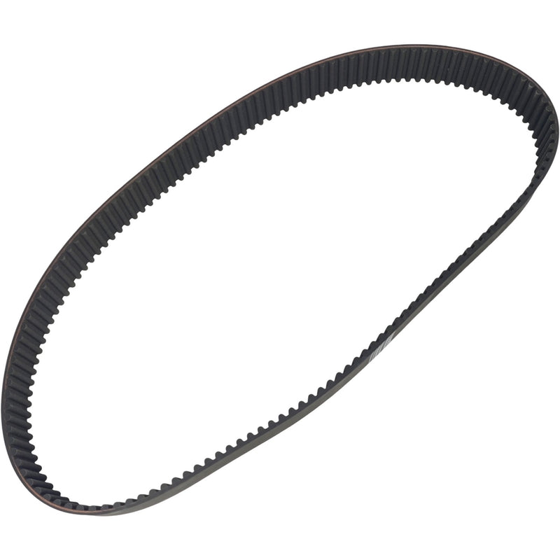 BDL-138K Drive Belt for Harley Davidson Electra Glide FLH 1200 1979-1980