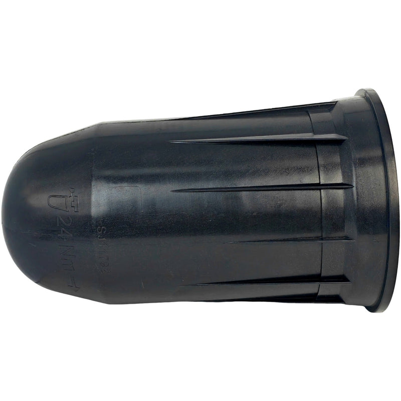 SJ11792 Hydraulic Oil Filter for John Deere 6E-1204P 6E-1404 6E-1404L 6E-1404P