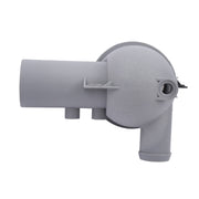 DURAFORCE 863631T1 863802T2 Water Distribution Housing for Mercruiser 4.3/5.0/5.7/6.2L