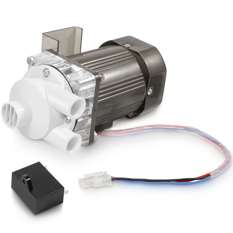 S-0731 Ice Machine Motor for Hoshizaki 900-SD KM-1300M KM-1600M 120V 60W