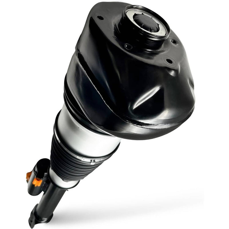Front Right Air Suspension Shock Strut for BMW G11 G12 740i 750i 740Li 750Li RWD