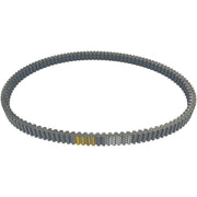 DURAFORCE 23100-MCT-003 Drive Belt for Honda Scooter 23100MCT003 Scooter