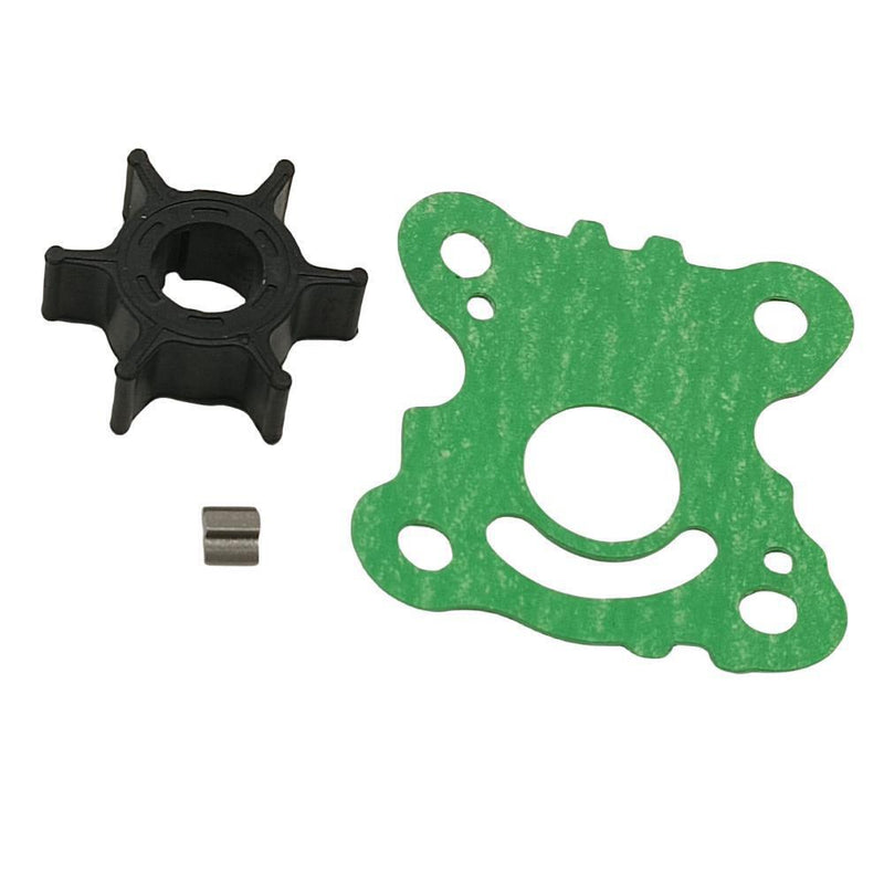 06211-ZY0-505 06211ZY0505 Maintenance Service Kit for Honda BF15 BF20 Outboard
