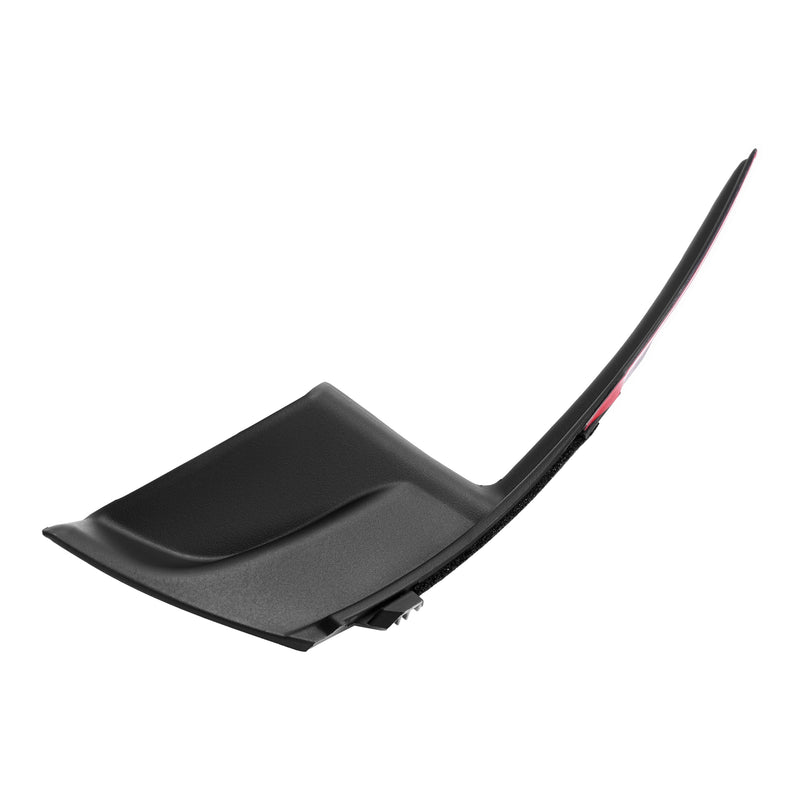 Front Windshield Window Wiper Cowl Cover for Toyota Sienna 2011-2020 Driver Side
