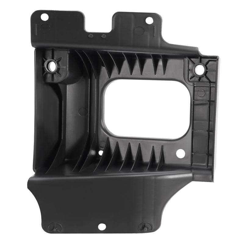 Fog Light Bracket for Ford F-150 F150 2004 2005 2006 Left Driver Side