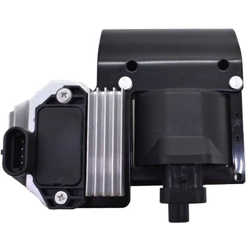DR49 D577 Ignition Coil & Module for Chevrolet GMC 4.3L 5.7L 1995-2007