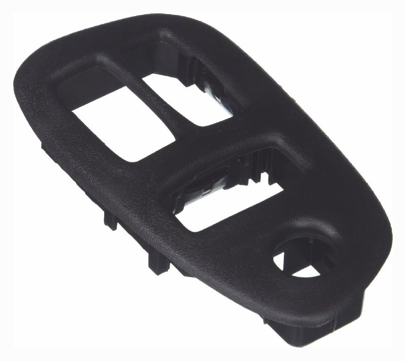 Polyurethane Handlebar Riser Bushings for Harley Touring FLH FLT 83-UP Softail