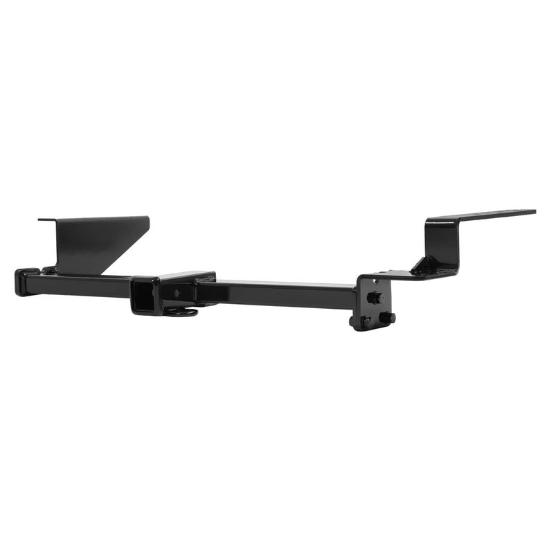 DURAFORCE Class 3 Rear Bumper Trailer Hitch 2" Tow Receiver for Honda CR-V CRV 2002-2006