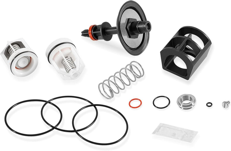 0887793 887793 RK 009M2-T Total Repair Kit for Watts 009M2 1 Inch