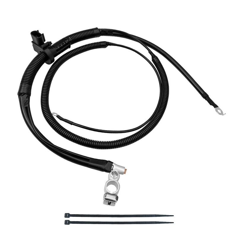 22846471 Battery Cable for 2007-2014 Chevy GMC Suburban Yukon Silverado 1500