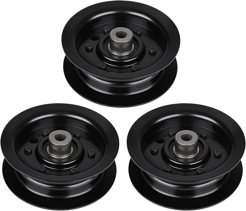 Deck Rebuild Kit for Toro 50 Timecutter SS5000 SS5035 SS5060 MX5000 MX5060