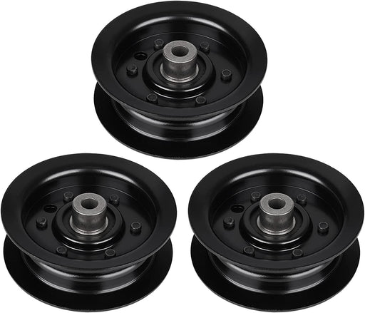 DURAFORCE Deck Rebuild Kit for Toro 50 Timecutter SS5000 SS5035 SS5060 MX5000 MX5060