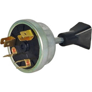 DURAFORCE Light Switch for Ford New Holland 8830 9200 9600 9700 8530 8600 8630 8700