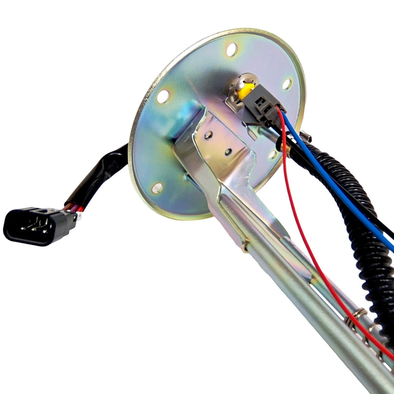 2520674 Fuel Pump Hanger Compatible for Polaris Ranger 700 500 800