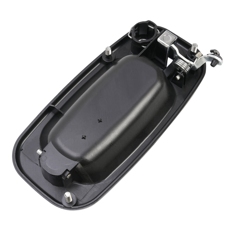 GM1310187 Front Exterior Door Handle LH for Chevrolet Silverado 1500 99-06