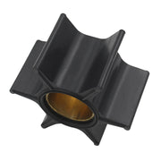 DURAFORCE 47-89984T3 Outboard Impeller for Mercury 18-3017 120HP 2-Stroke 4-Cyl