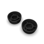 DURAFORCE 53-815949 Power Trim Ram Bushing for MerCruiser Alpha 1 Gen II 23-815950