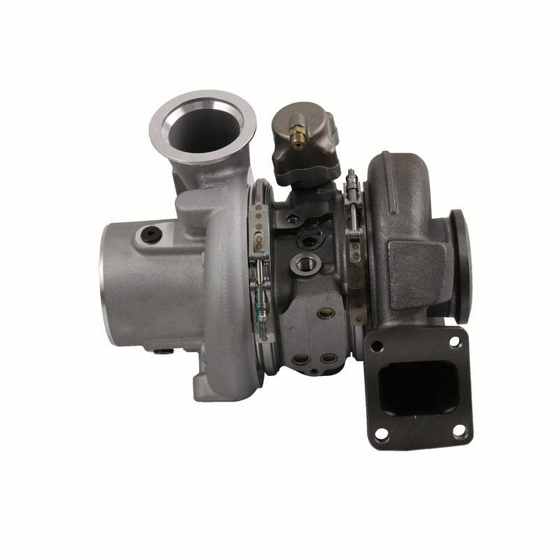 For Cummins ISX QSX15 Engine Holset Genuine HE551V 4089713 Turbo Turbocharger