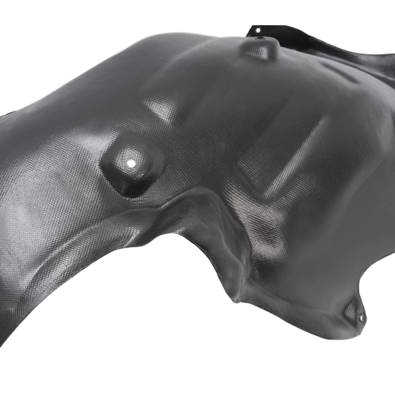 5387506320 Inner Fender Liner Passenger Right for Toyota Camry SE XSE 2018-2024