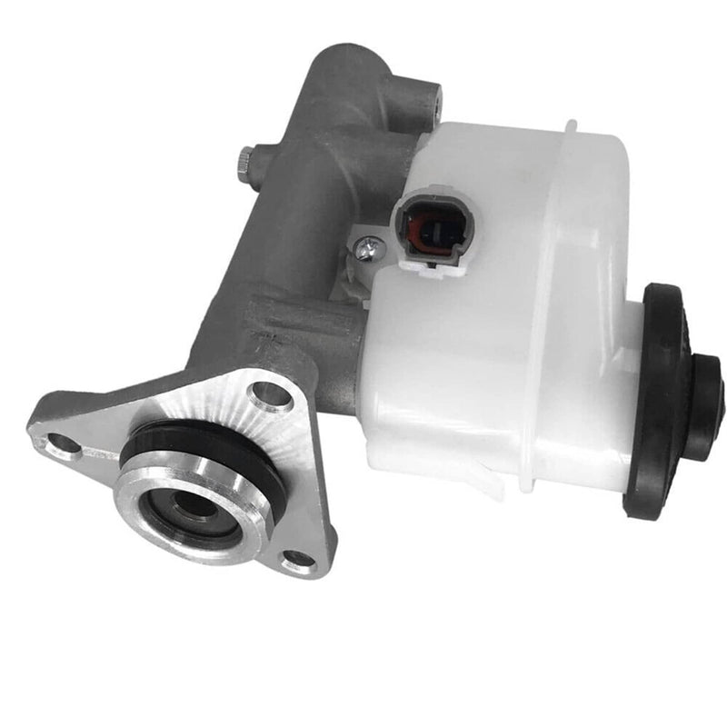 Brake Master Cylinder for Toyota Corolla Geo Prizm 1.6L 1.8L