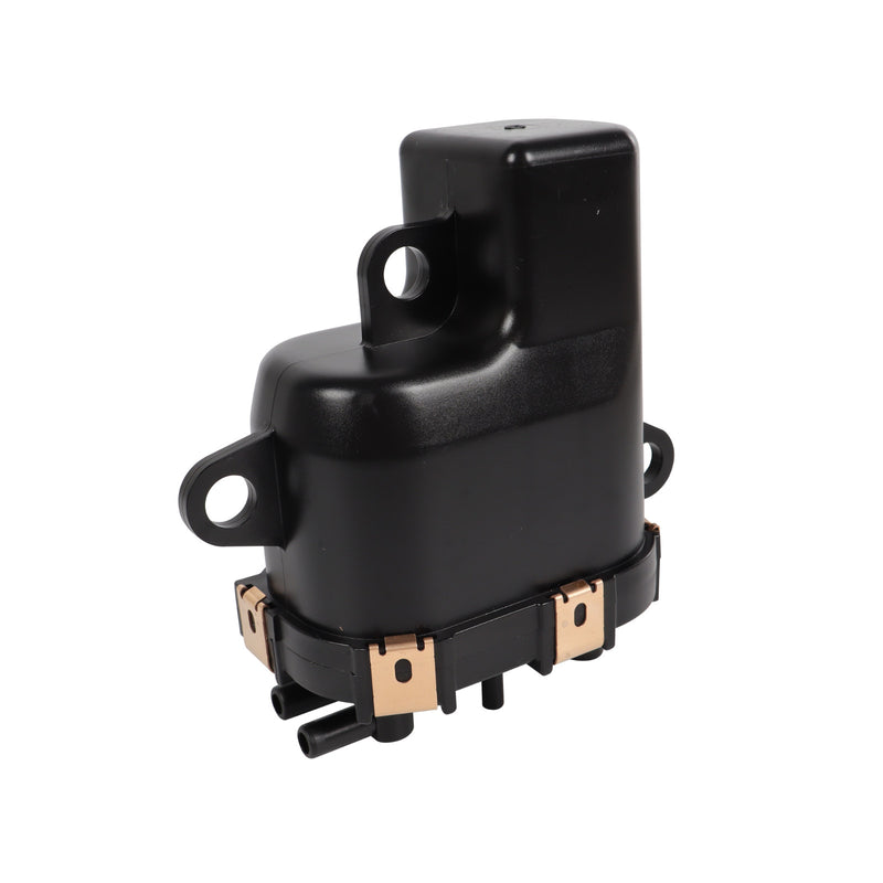 25 755 73-S Fuel Pump Module Kit for Kohler ECH ECV EZT Series