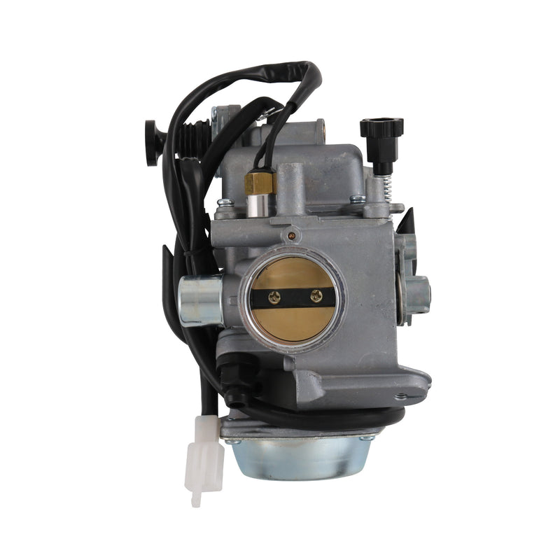 Carburetor Kit for Honda Rancher 350 TRX 350 FM TM TE FE 2000-2006