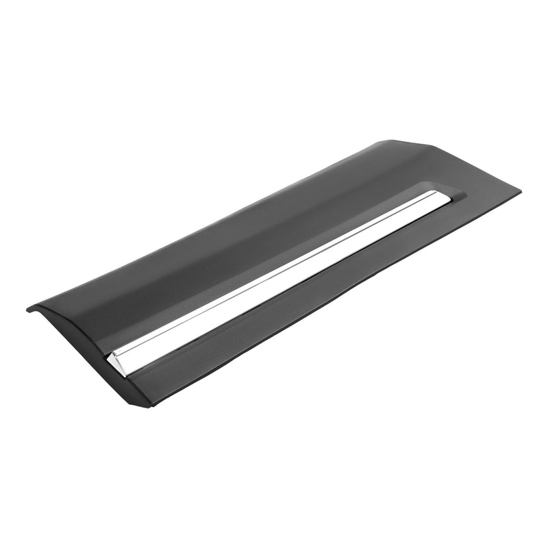 Rear Door Lower Molding Trim Right for Explorer Police Interceptor Utility 16-19