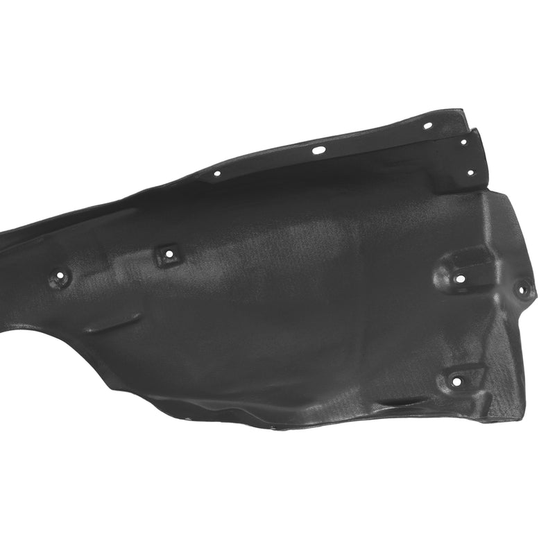 74150TVAA00 Front Left Driver Side Fender Liner for Honda Accord Sedan 2018-22