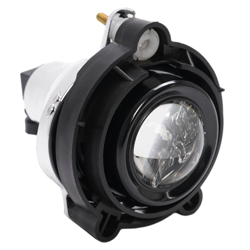 #GM2593157 Front Bumper Driving Fog Light Lamp for Chevrolet Traverse 2013-2017