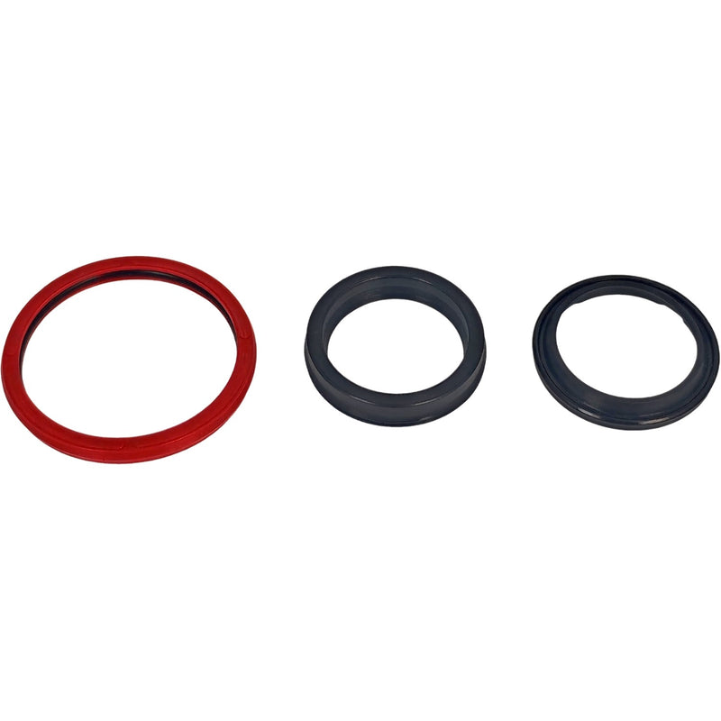 9600671 Bucket Cylinder Hydraulic Seal Kit for Ford New Holland Front End Loader