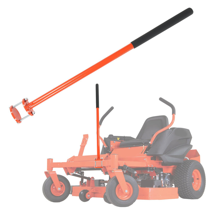 088-3505-00 088-3500-00 Mount Assist Handle Kit for Bad Boy Zero Turn Mower