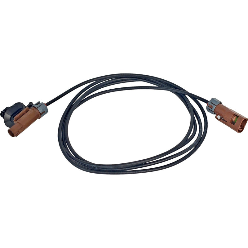HC3Z-14D202-M Reverse Camera Cable Harness Assembly for Ford F-250 F-350