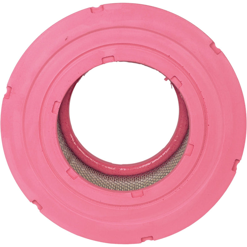 PA2699 Air Filter for Ingersoll Rand Air Compressor 39708466 47701889001 P606288