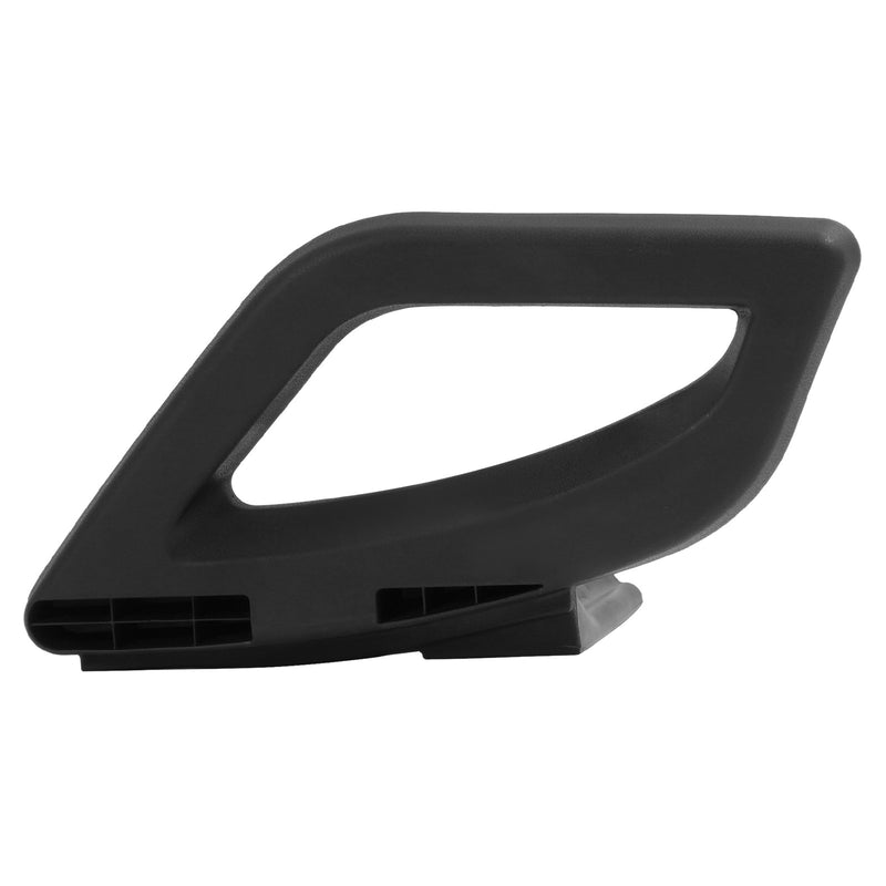 Front Armrest Seat Handle Hip Restraint Hand Rail for Yamaha G29 Drive Golf Cart