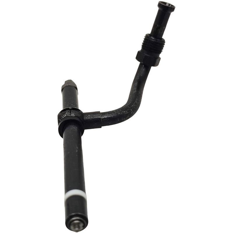 AR50781 Fuel Injector for John Deere 3020 4020 4010 4040 500C 6PCS