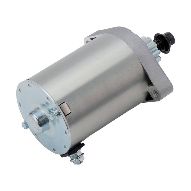 21163-7034 Starter for Kawasaki FS691V FS730V FT651V FT691V FT730V