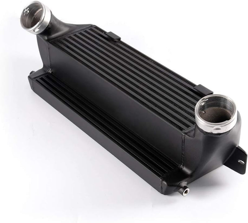 Front Mount Intercooler Kit for BMW E82 E88 135i 1M E90 E92 335i E89 Z4