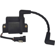 DURAFORCE 512060953 Ignition Coil CDI for Ski-Doo Expedition LE GSX 600HO 2010-2015