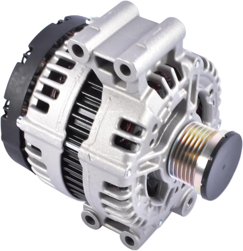 400-24214 Alternator for BMW 328i 328i xDrive 2007-2013 400-24287 11301
