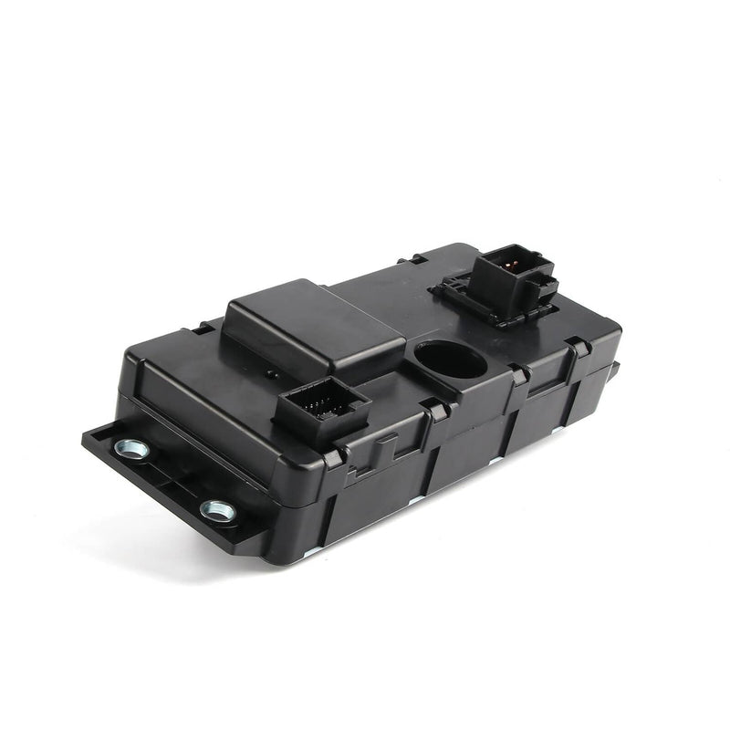 25110700 A/C Climate Control Module Panel for Mack Truck 2008-2018