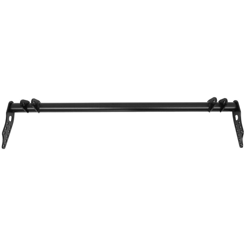 Traction Control Tie Bar Kit Front for Honda Civic 92-95 Acura Integra 94-01